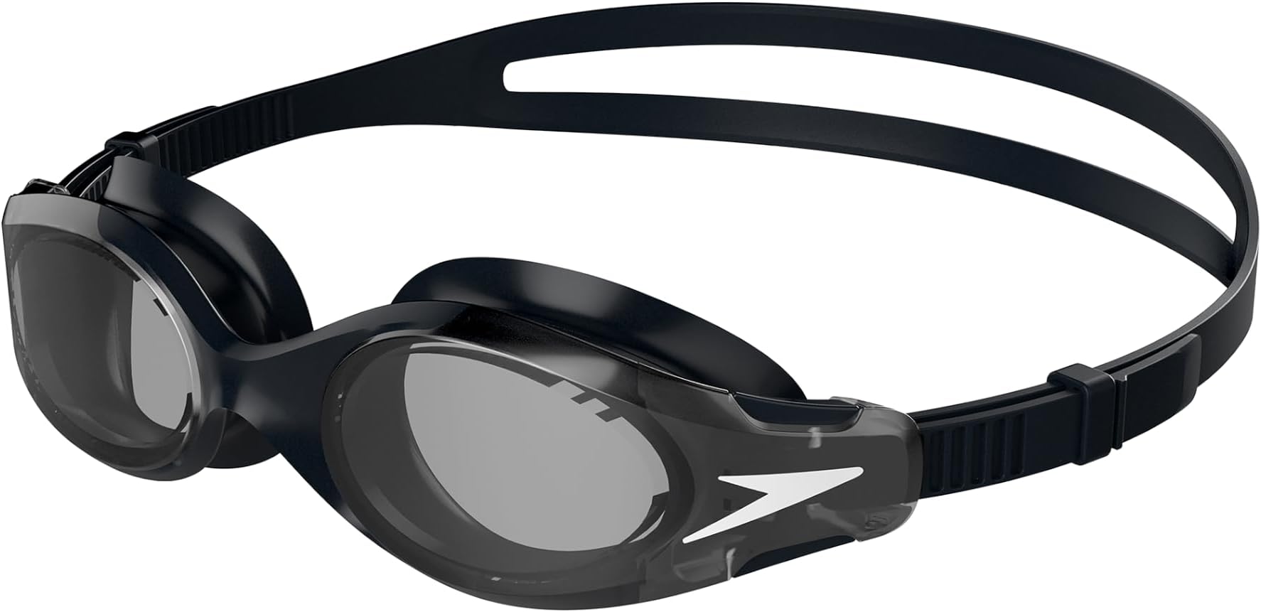 Unisex Adult Swim Goggles Hydrosity