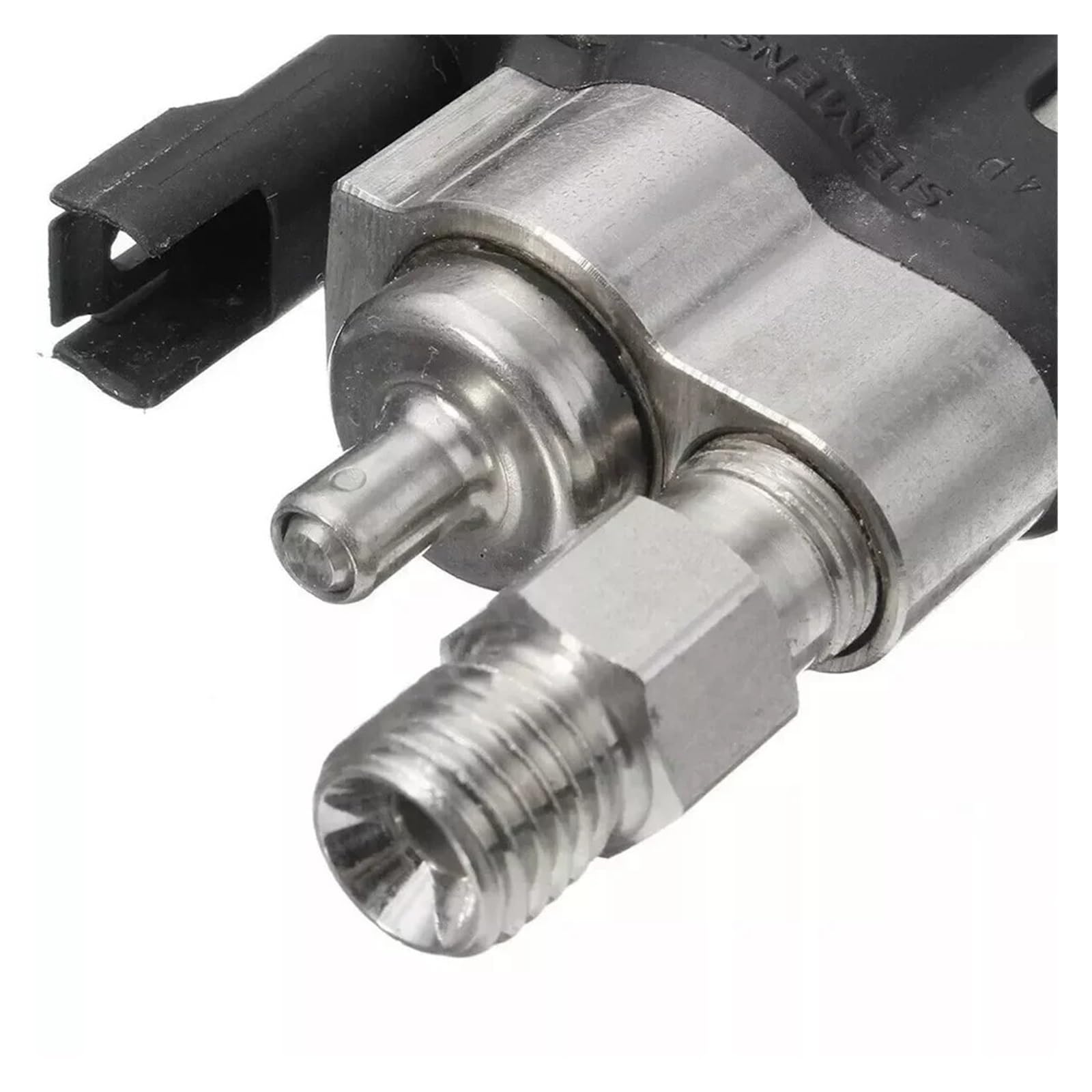 13537565138-01 10181010 Repuestos para automóviles Inyector de Combustible Boquilla S para BMW 1 2 3 4 5 6 7 X5 X6 Z4 Accesorios para automóviles