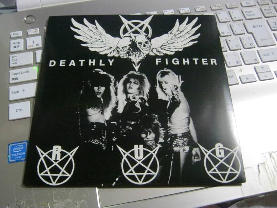 DEATHPILE g.r. 輸入盤CD DEATHPILE g.r. 輸入盤CD