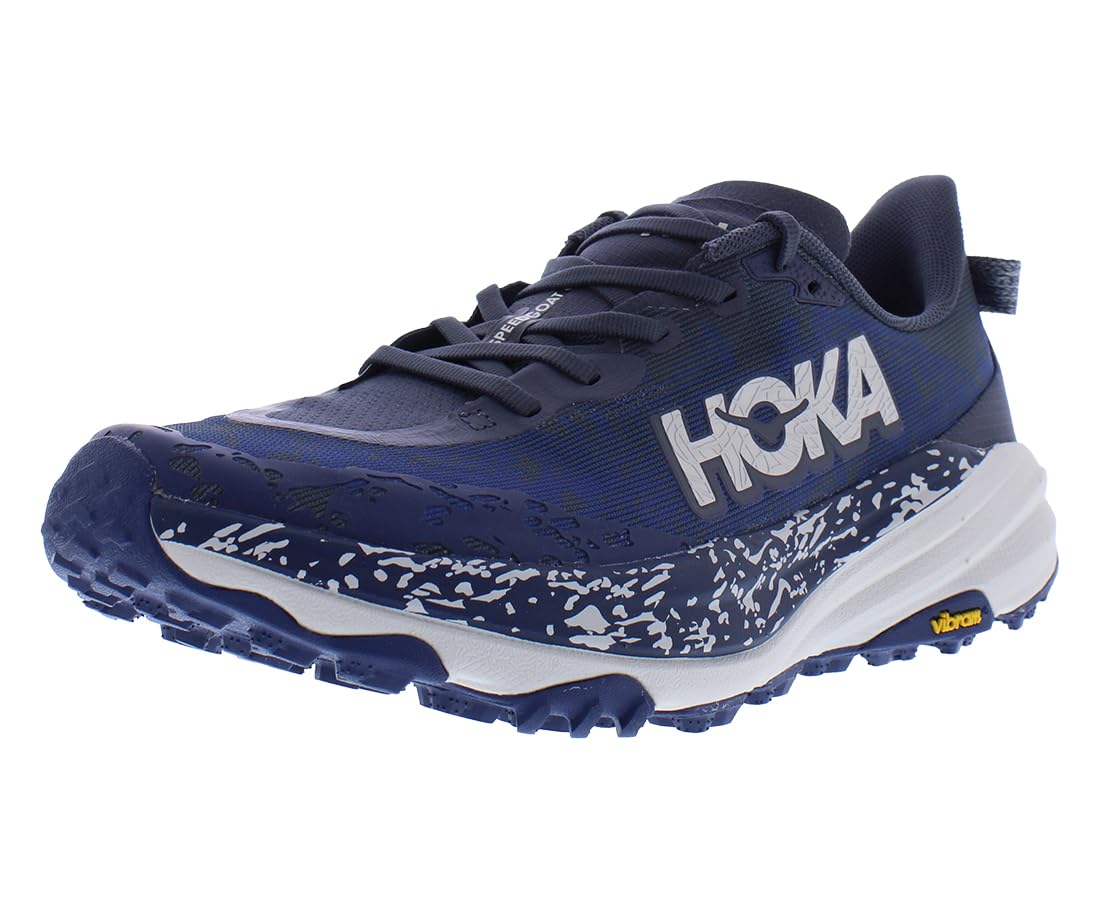 Hoka Mens Speedgoat 6 Mid GTX®-picture-28