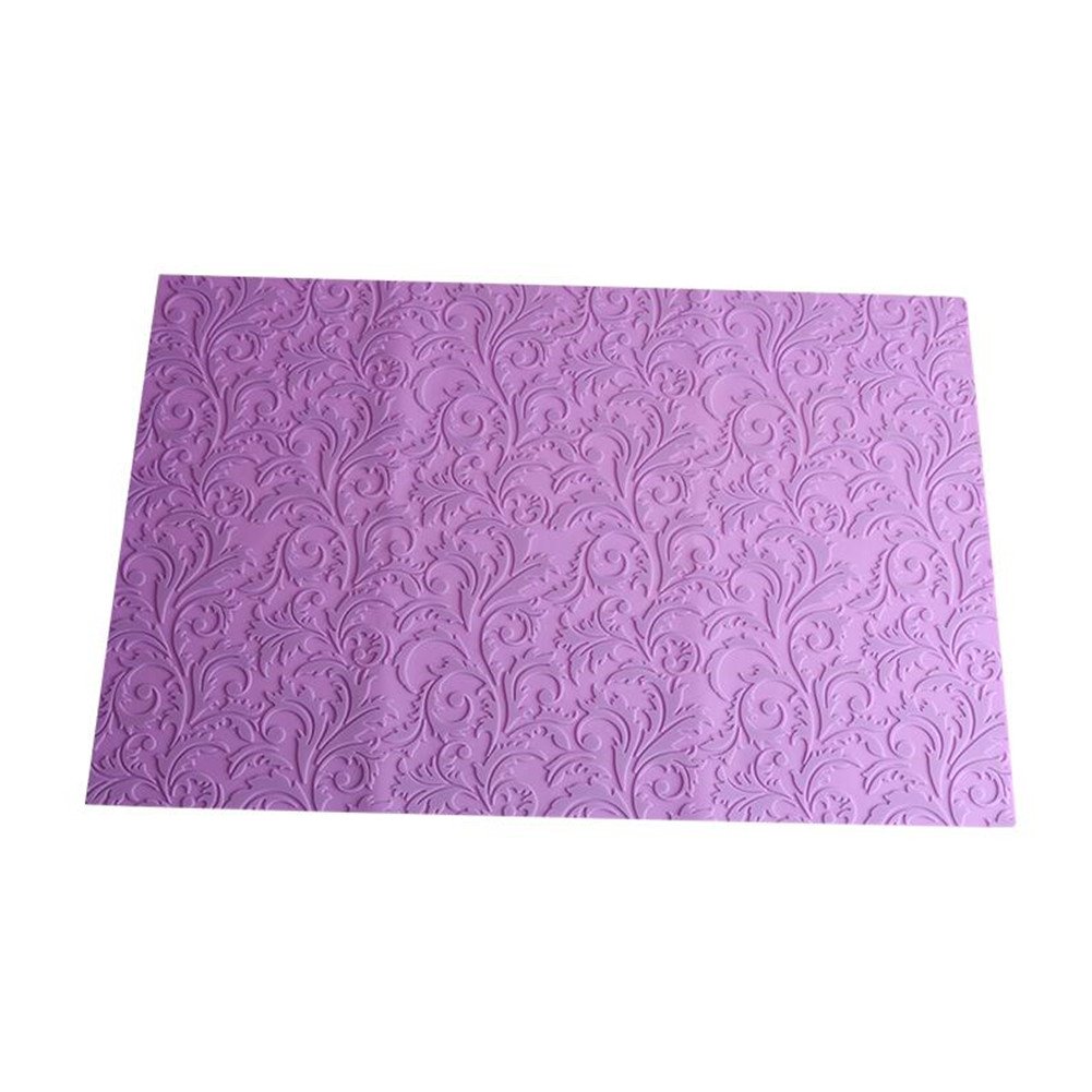 Kit Per Pirografia Professionale Da 60 W, Strumento Per Pirografia Professionale Per Goffratura Intaglio Pirografia Saldatura Spina Ue Ymyny 88473771