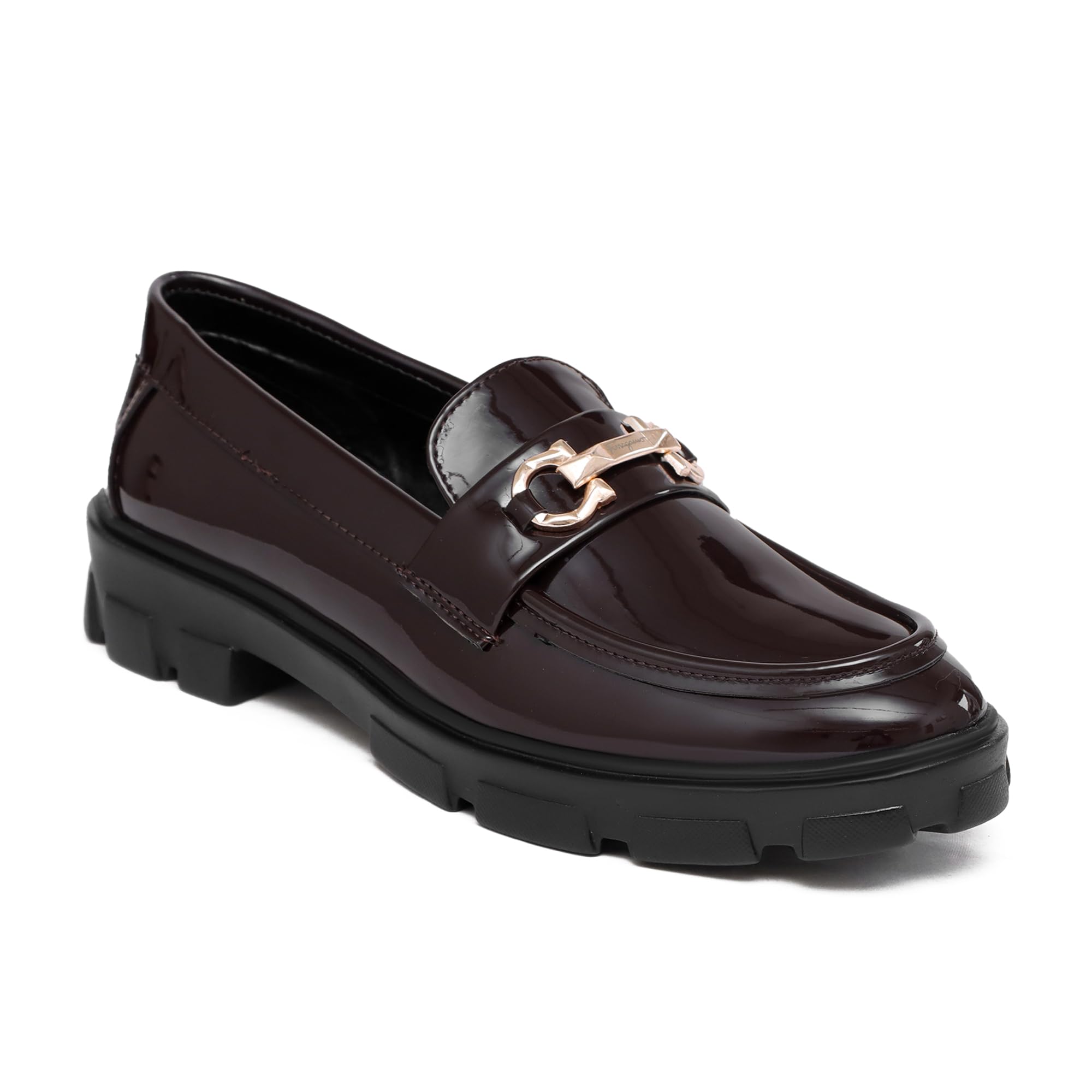 VALLERIO Pain Formal Shoe For Man Brown - Mens, 9 Uk (B0C7MXYD95) Amazon Price History, Amazon Price Tracker