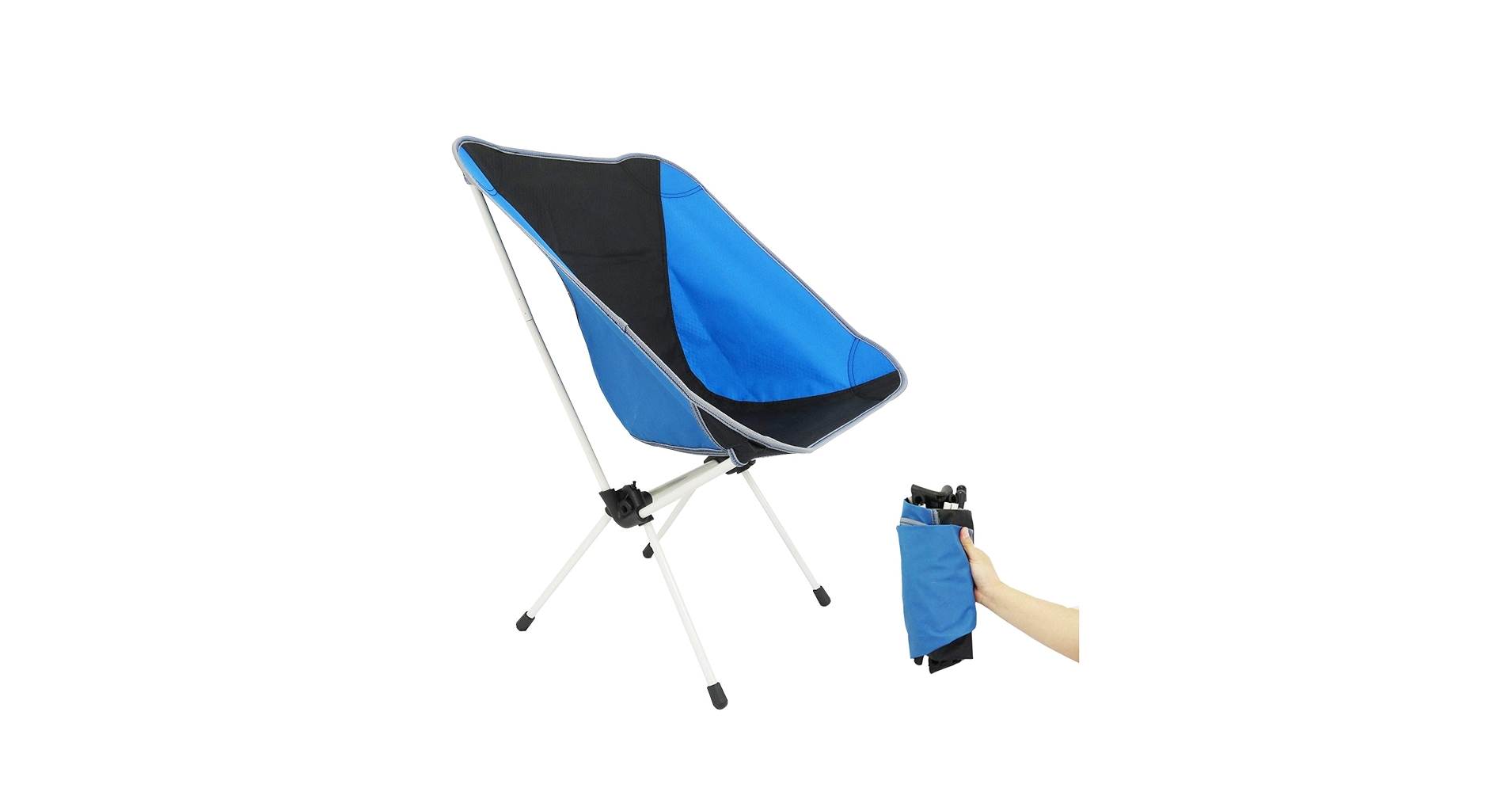 ICECO アウトドアチェア 折りたたみ式 ICECO アウトドアチェア キャンプ ワイド 折りたたみ コンパクト