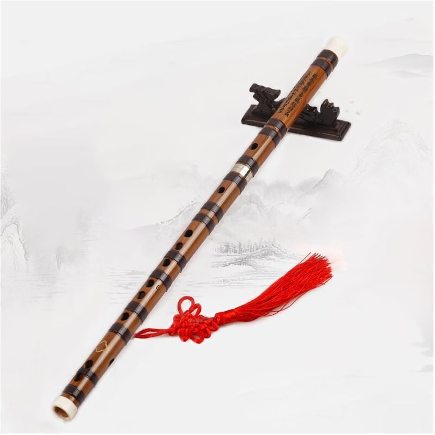 ☆各部モルト張り替え済・超美品☆ ニコン Nikon FE ボディ #21001