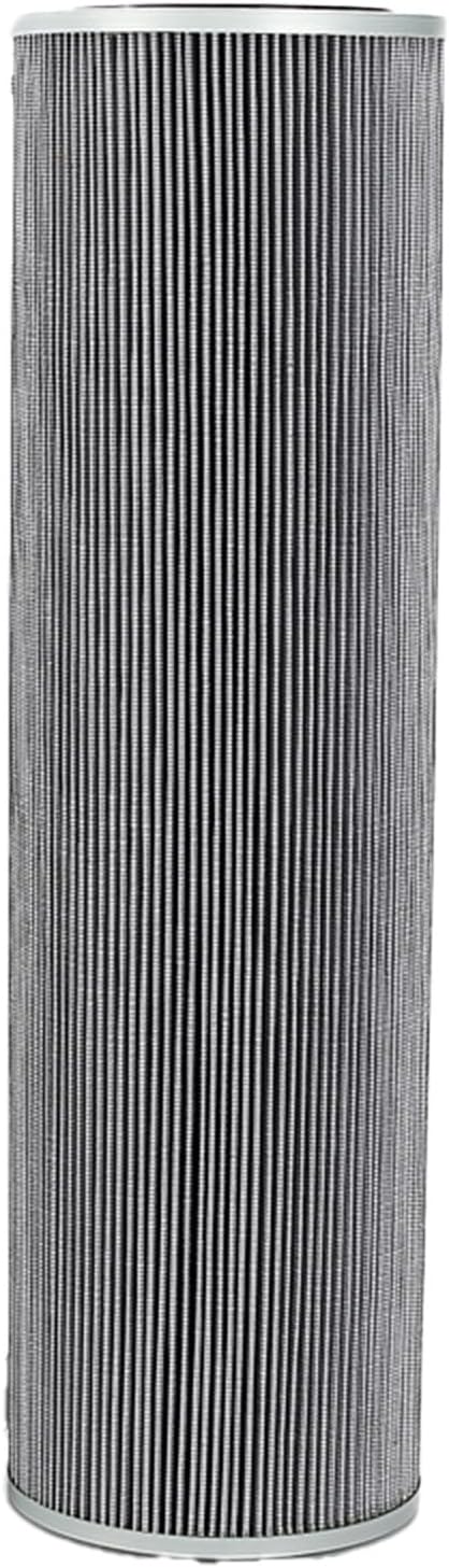 Hydraulic Filter JM-8087 Compatible for Lovol FR450 FR470 FR480E Crawler Excavators