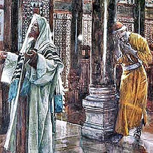 Virtue Signaling is easy. Practicing Virtue is harder but better!