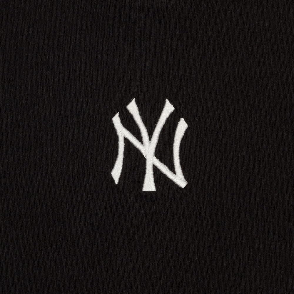 New Era NOS MLB New York Yankees Tanktop Herren