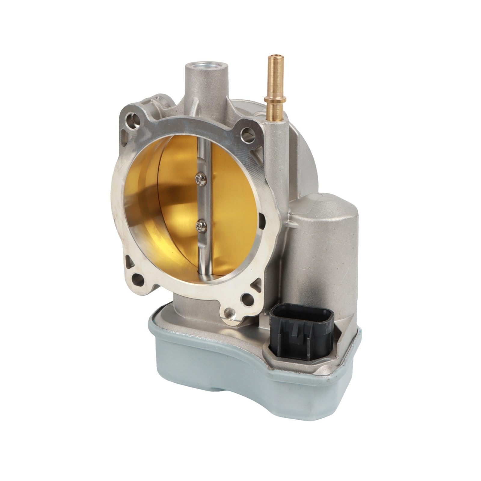 12568580 Car Throttle Body Valve for GMC for Canyon for Envoy