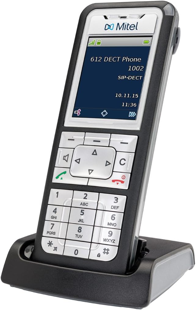 MITEL A612D V2