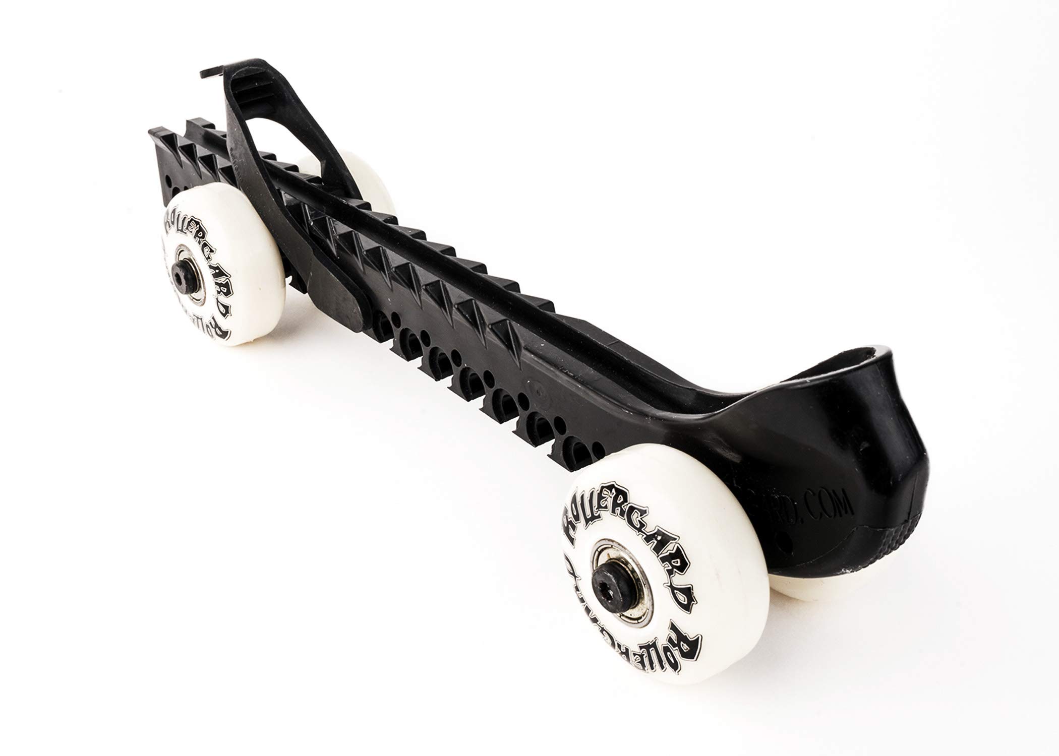 Rollergard Rollschuhschutz