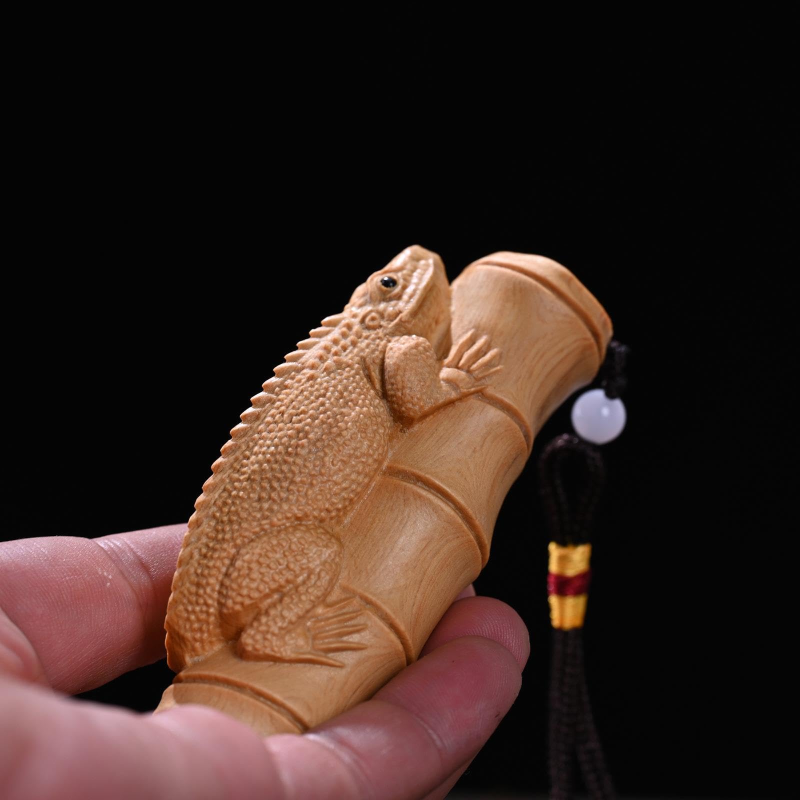 竹の置物 Amazon.co.jp: Toysmith 樹脂竹飾り、竹飾り、ポーチクラフト