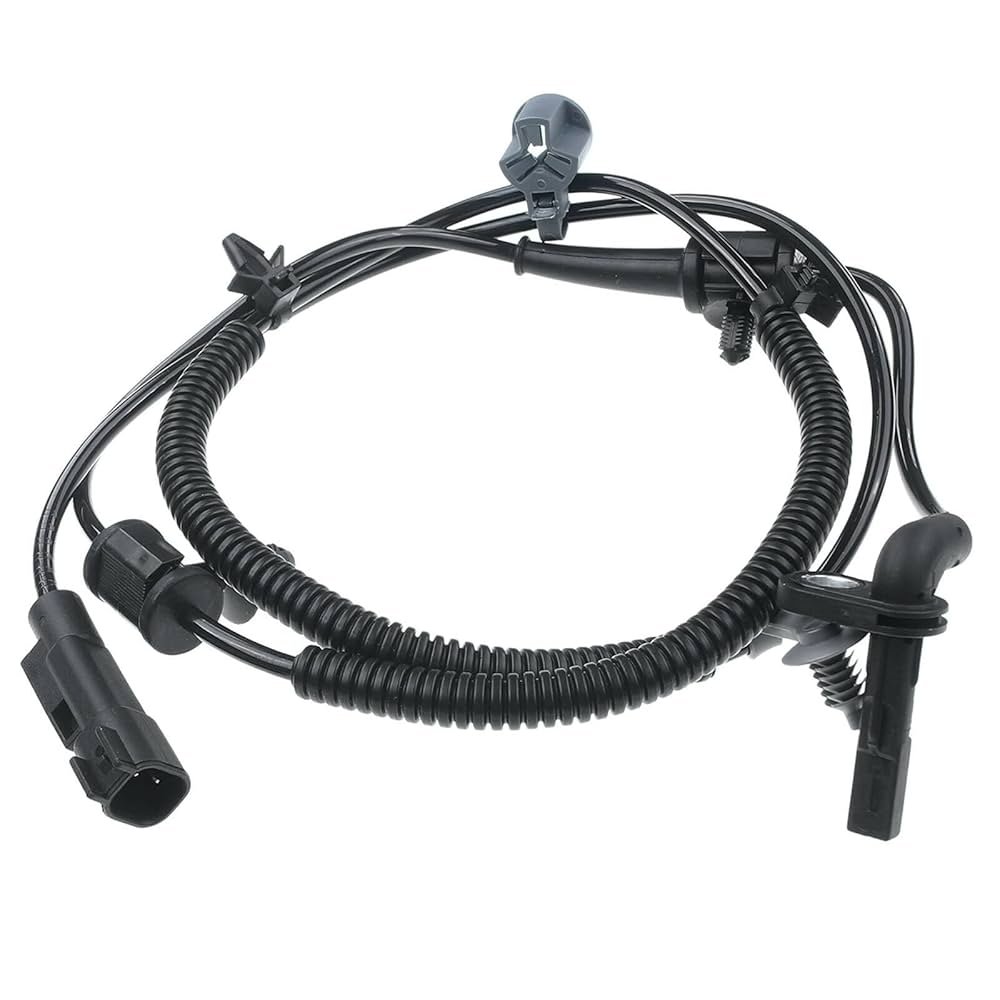 SSS様 SSS by applibot