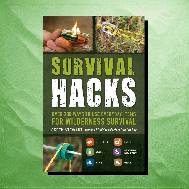 Survival Hacks For Urban Environments: Essential Tips to Stay Safe