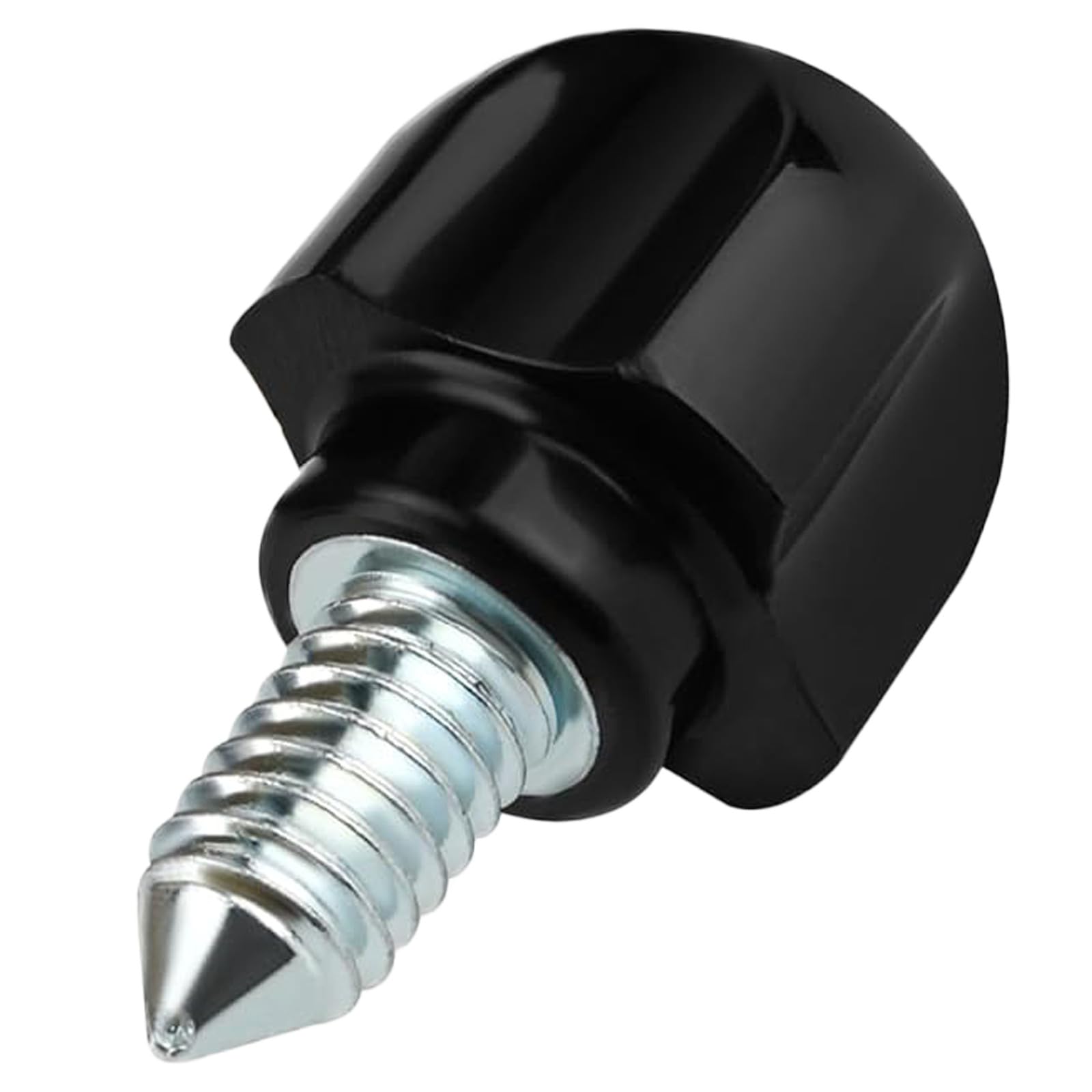 Amazon.com: HISELUR Knob Thumb Screw for KitchenAid Mixers