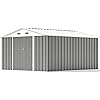 Product Photo 9