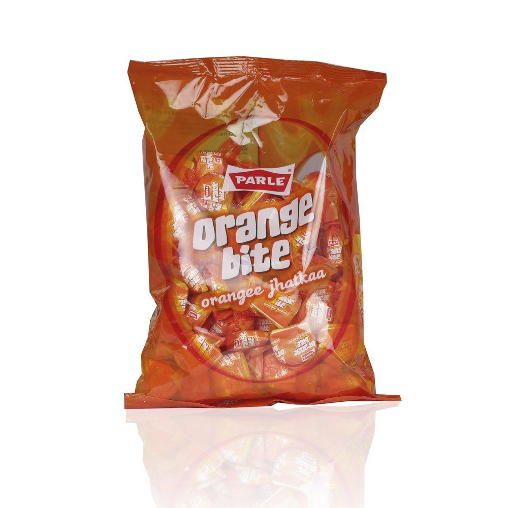 Parle Chocolate - Orange Bite 320g Pouch (B019RKYVZS) Amazon Price History, Amazon Price Tracker