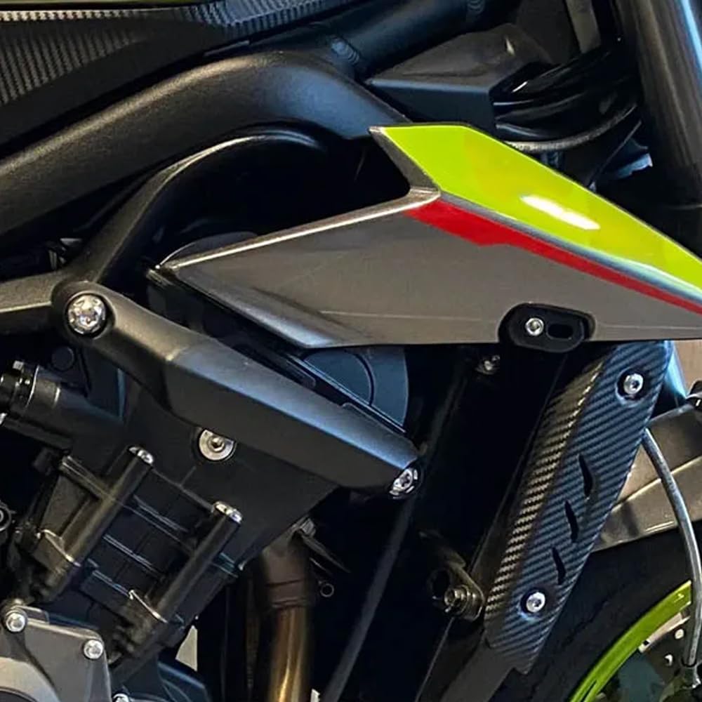Amazon | for ストリートトリプル 765 R Street Triple 765 R S RS