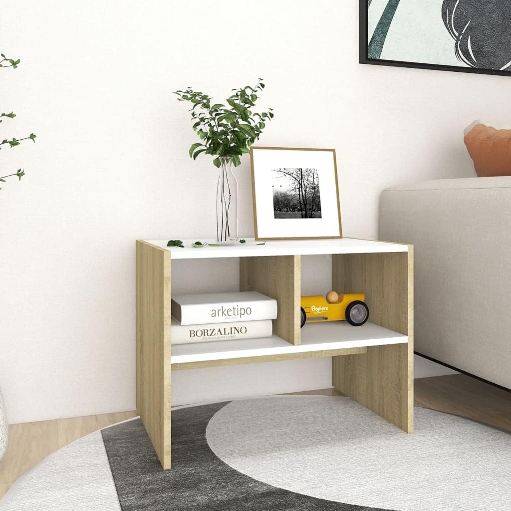 Modern Style,Side Table,Console Table,End Table,Sofa Table
