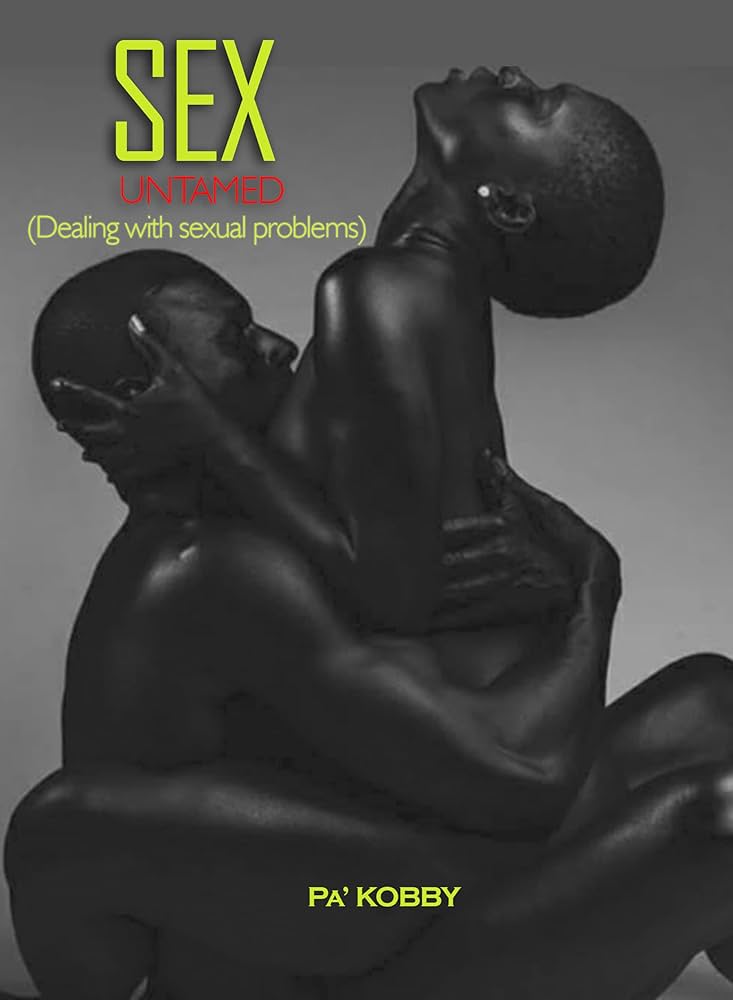 Rus bekasi yigitlarni oyoqlari orasiga yalashga majbur qiladi