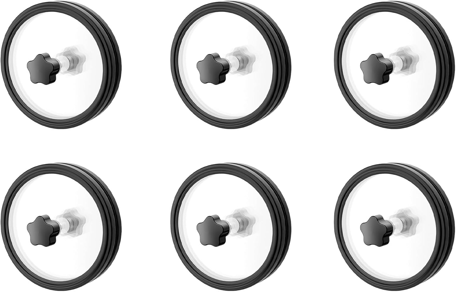 6個 12インチEP LPビニールレコードラベルのクリーニング保護スリーブプロテクター 防水ラベルスリーブレコードホルダー