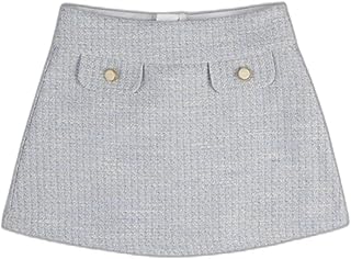 جيبة من الصوف الخشن