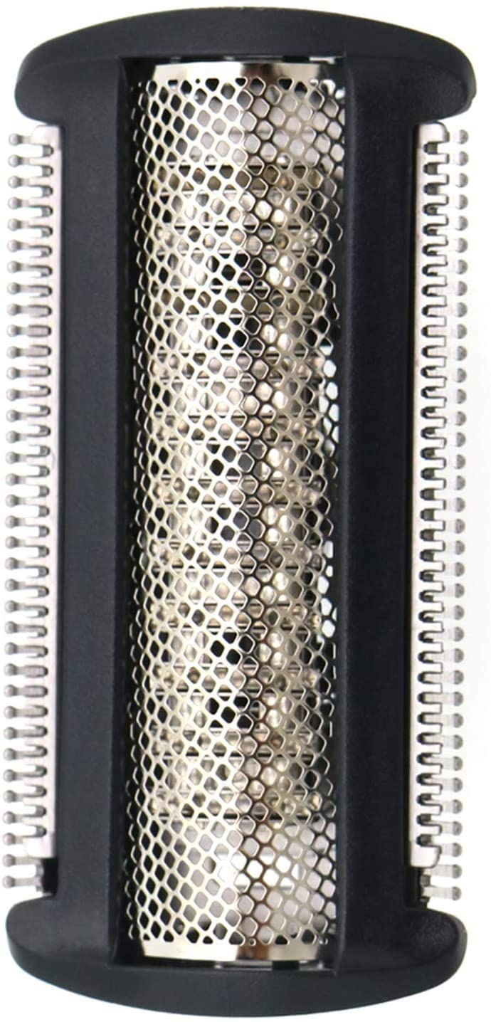 Body Grooming Shaver Acessories for QG3387 BG2024 BG2040 BG3010 BG7040 QG3398 BG3005 BG3006 BG2020 BG2025 BG2026 BG7020 BG7025 BG7030 BG7040 QG3380 QG3383 TT2023 2