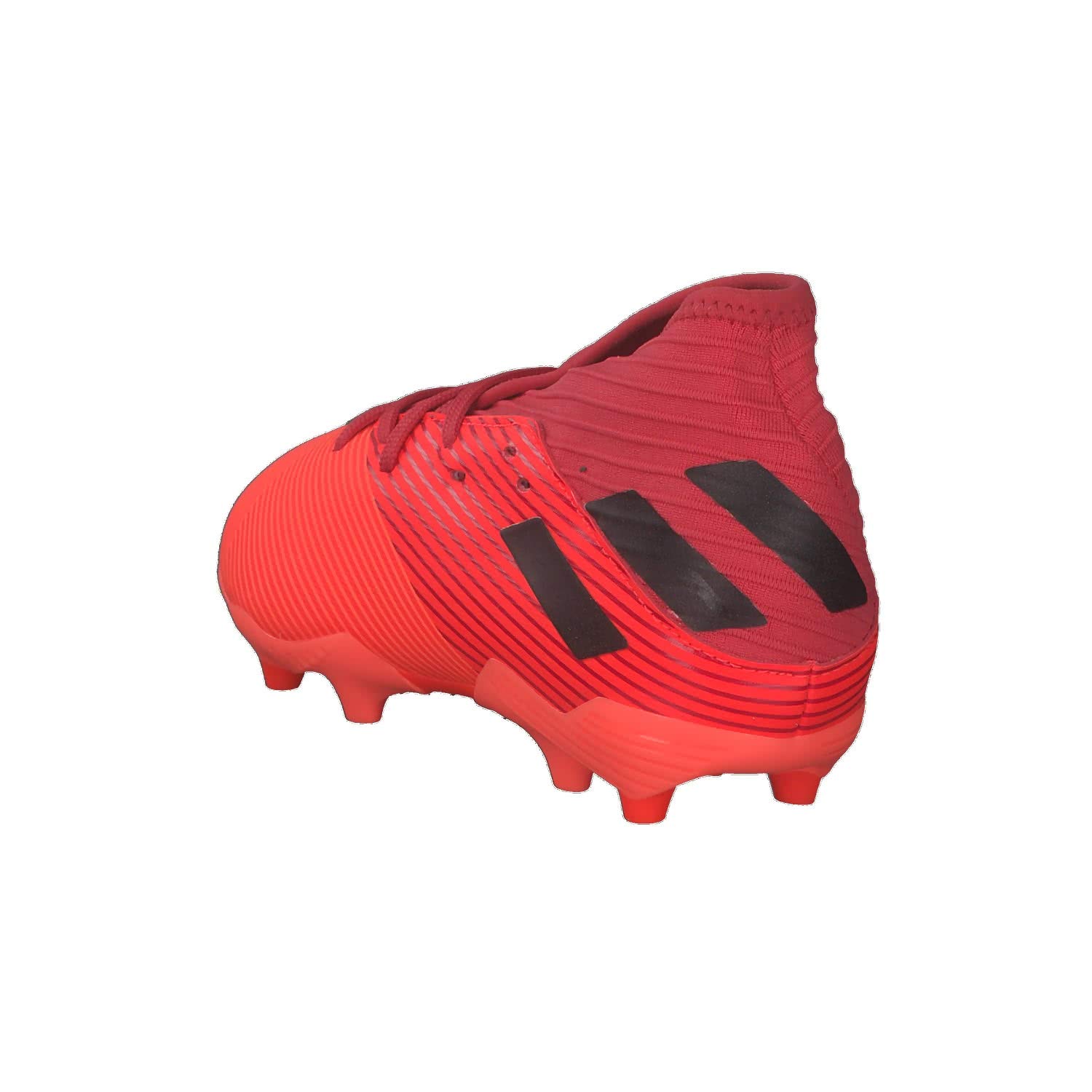 adidas Nemeziz 19.3 Fg J Scarpe da calcioUnisex - Bambini e Ragazzi