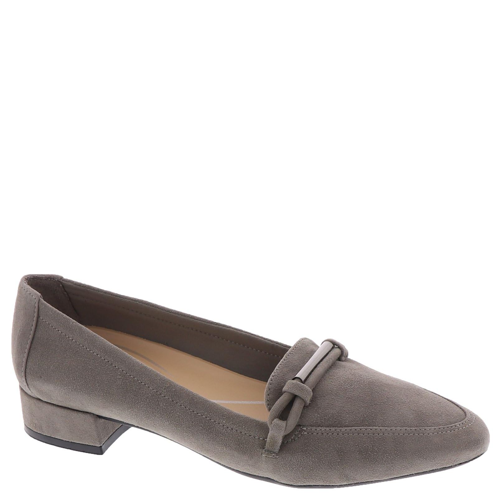 Easy Spirit Women's, Carlina Pump