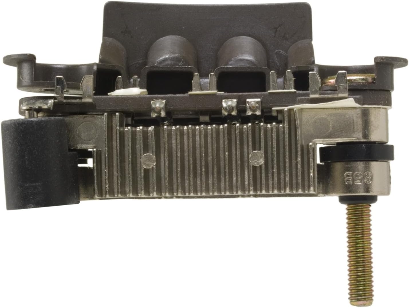 ACDelco Professional E3903 (88921729) Alternator Rectifier