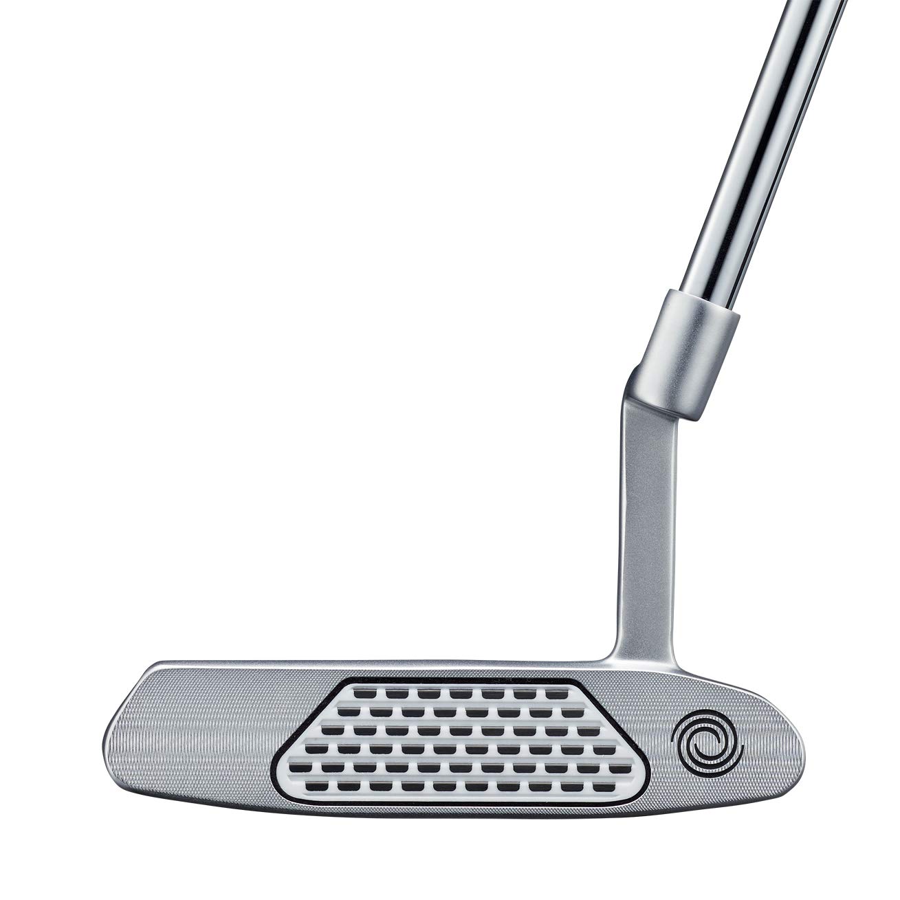 Amazon | ODYSSEY(オデッセイ) パター STROKE LAB 右用 ONE 32インチ 