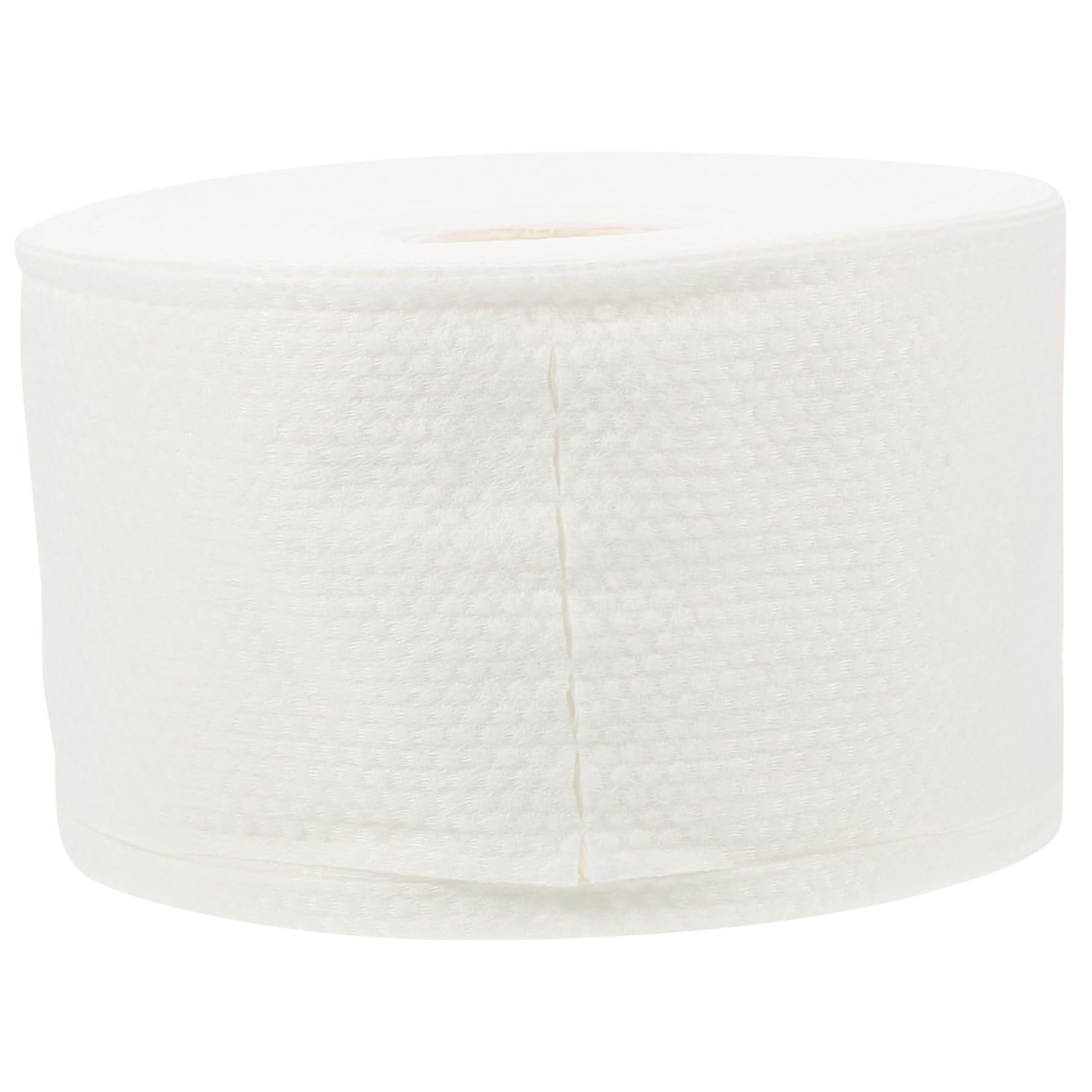 MUCKLILY Soft Disposable Facial Tissue Thickening Face Towel Makeup for Face