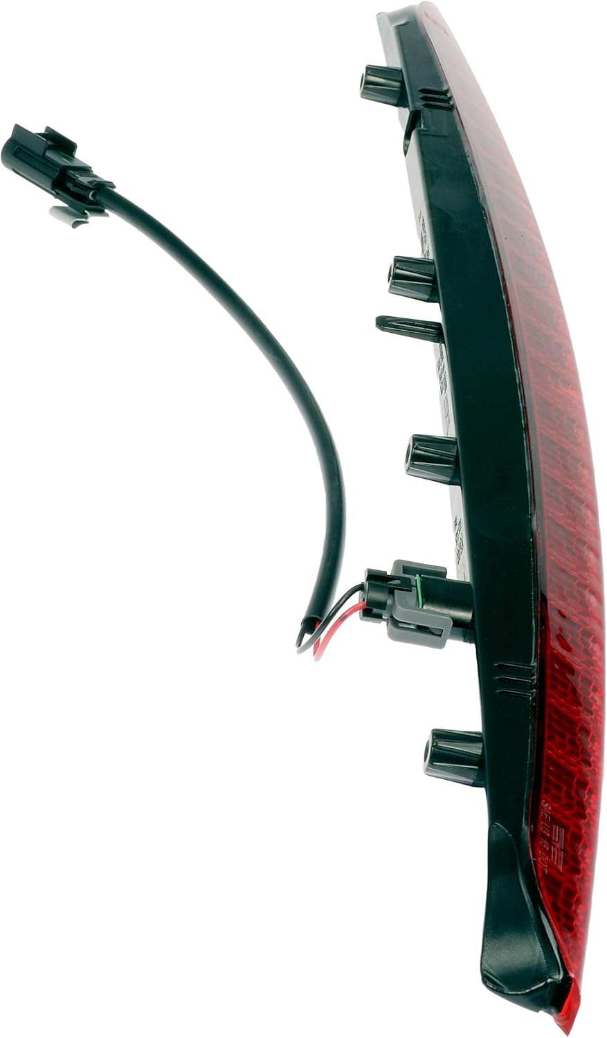 Dorman 923-302 Center High Mount Stop Light Compatible with Select Lincoln Models