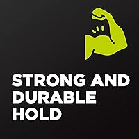 Vista 3 de Scotch® Sure Start Cinta de envío, 1 7/8 pulgadas x 43.7 yardas, paquete de 3