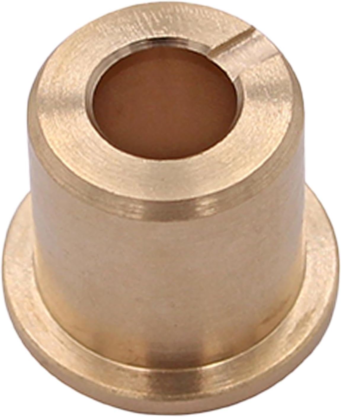 Isolator Shifter Cup Bushing 1352-127-009 for T4 T5 T56 | Manual Transmission Parts | Manual Transmissions & Parts | Transmission & Drivetrain | Car & Truck Parts