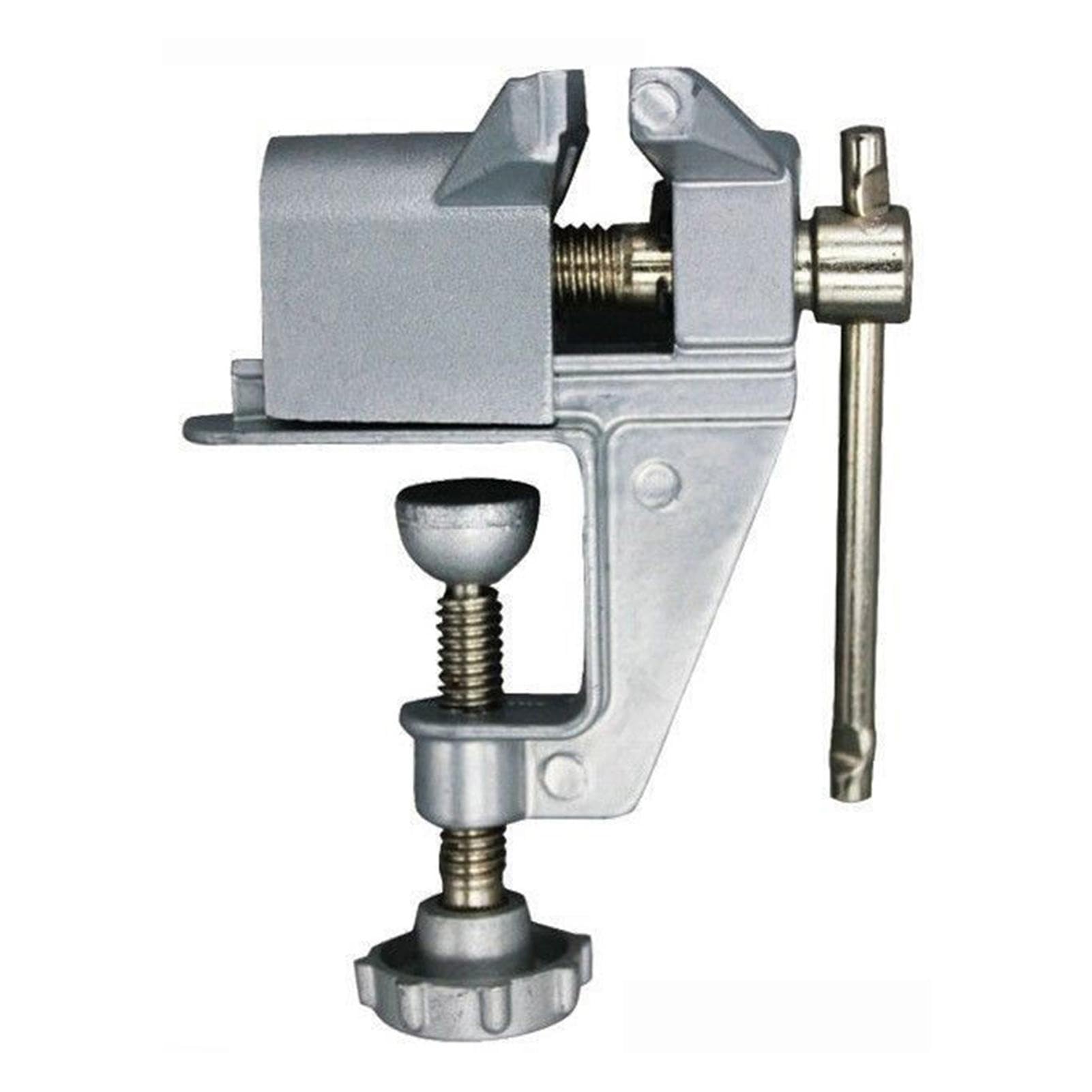 DEVISE WORKS ポールクランプミニテーブル ATTCHI