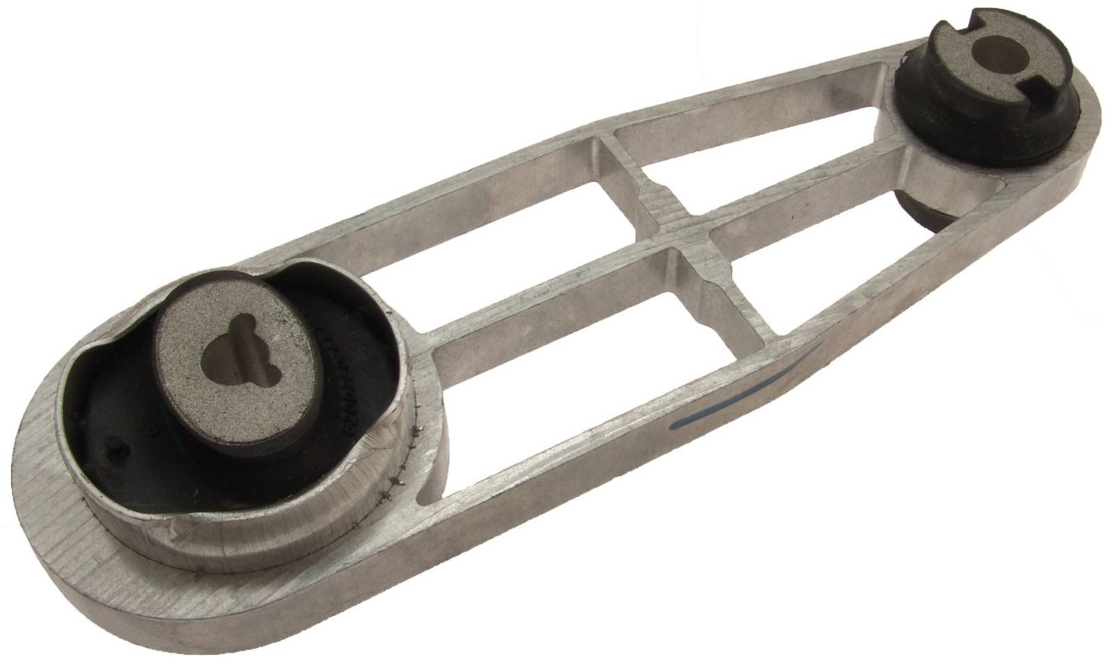 Engine Mount Febest RNM-K4M Oem 8200500928