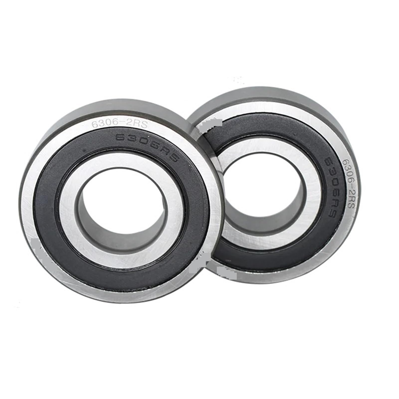 Amazon.co.jp: 1PC Deep groove ball bearings 61900 61901 61902