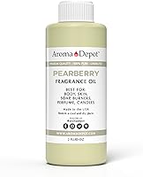 Vista 248 de Aceite de fragancia de jazmín egipcio de 4 oz. Aceite perfumado I Perfume I Aceite para la piel. Proyectos de bricolaje como velas, bombas de baño