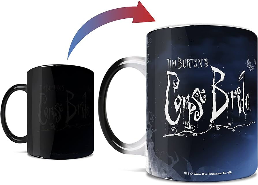 Burton Malolo トーマスキャンベル デザイン　162cm 美品 Burton Malolo トーマスキャンベル デザイン 162cm 美品 Burton Malolo