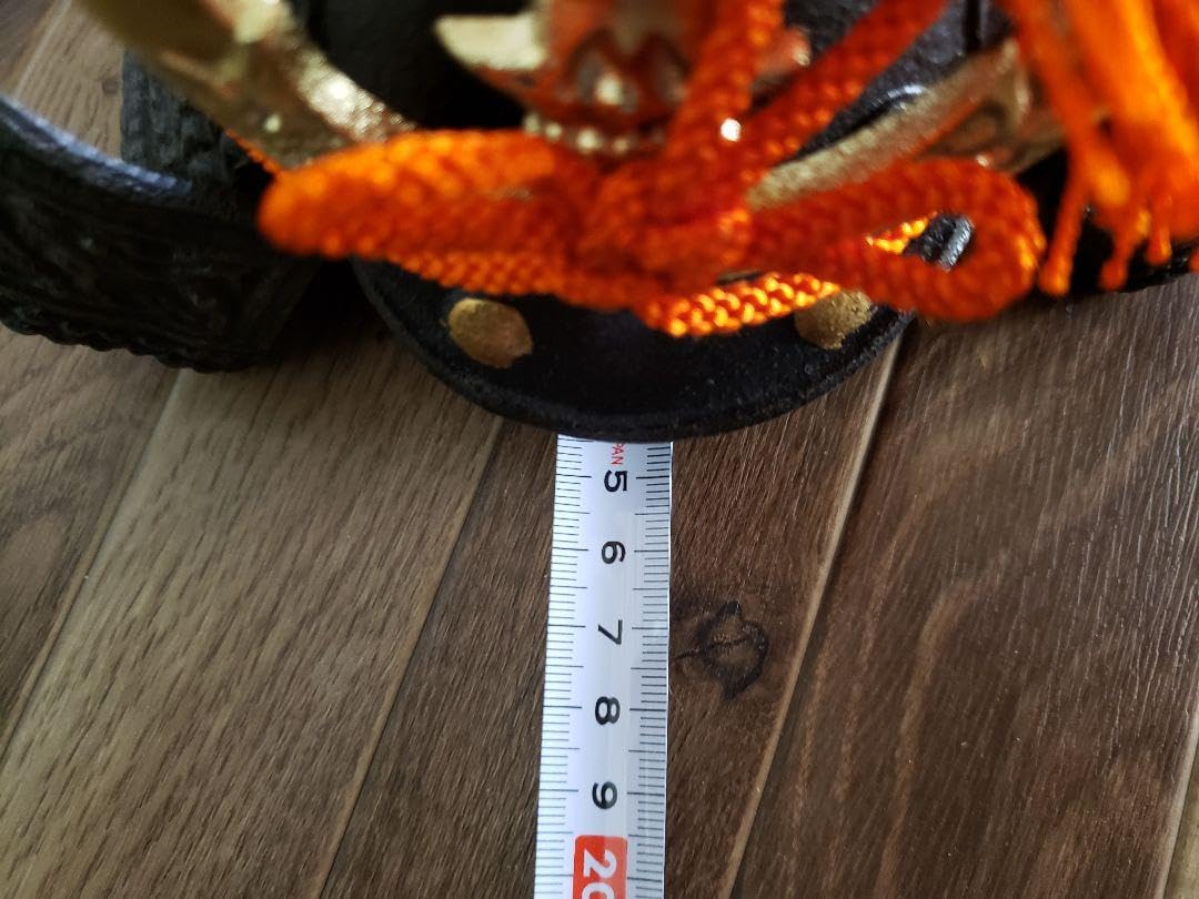 送込高級五月人形竹麻呂作京甲冑 兜飾り前立て龍は水晶付 鎧櫃 端午の