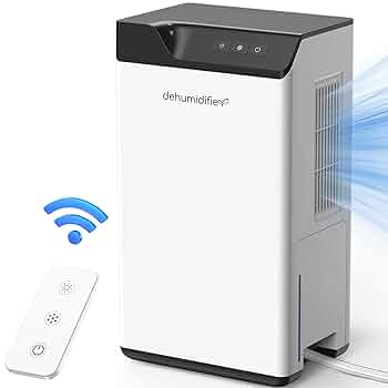 ホワイト除湿機 タッチ式操作 ホワイト除湿機 タッチ式操作 楽天市場】除湿機 小型 衣類乾燥