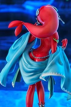 Amazon.co.jp: ミファー プリンセス フィギュア ガレージキットシーン Amazon.co.jp: ミファー プリンセス フィギュア ガレージキットシーン