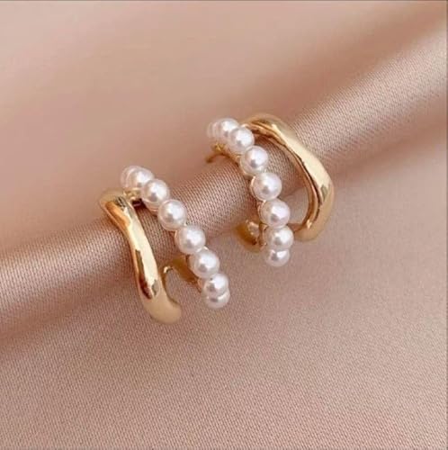 yXg1_z p[Jtt[vsAX T[WJXeX QA uC_