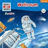  Folge 19: Weltraum
