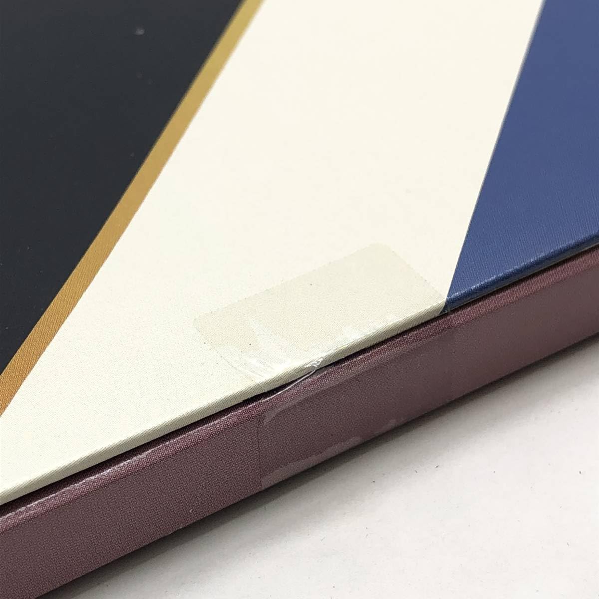 Amazon.co.jp: 探偵コナン Mellowtrill Nail Collection ネイル