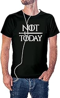 تيشرت للرجال من برينت اونلاين، 612-N