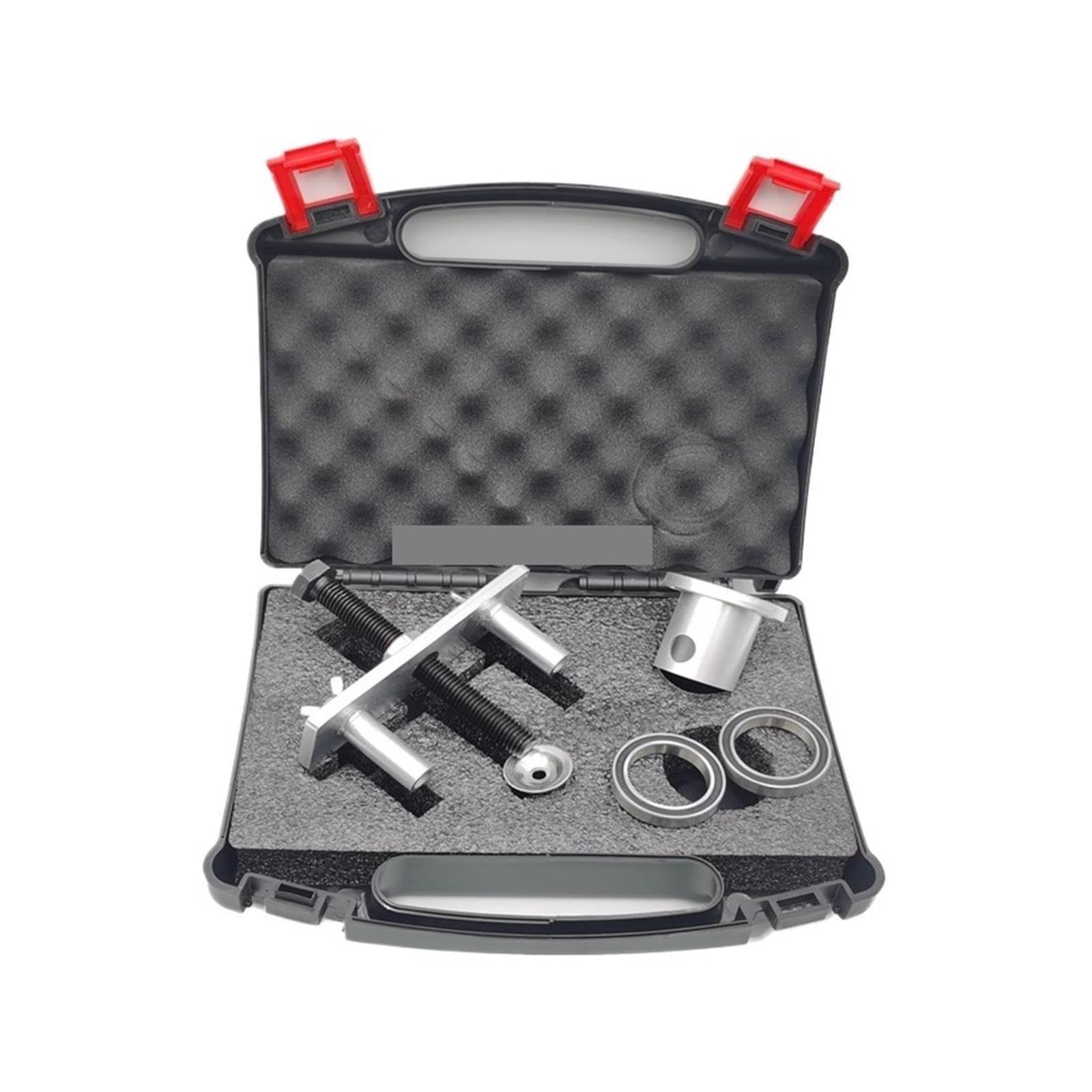 Strumento manutenzione motore, compatibile con DJI, T50 T40 T20P