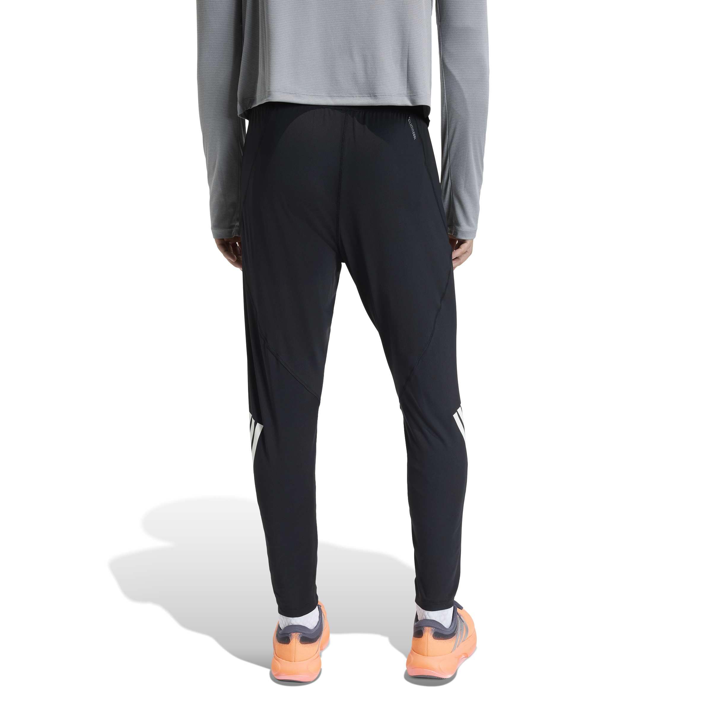 adidas Men's adi365 Iconic Laufhose