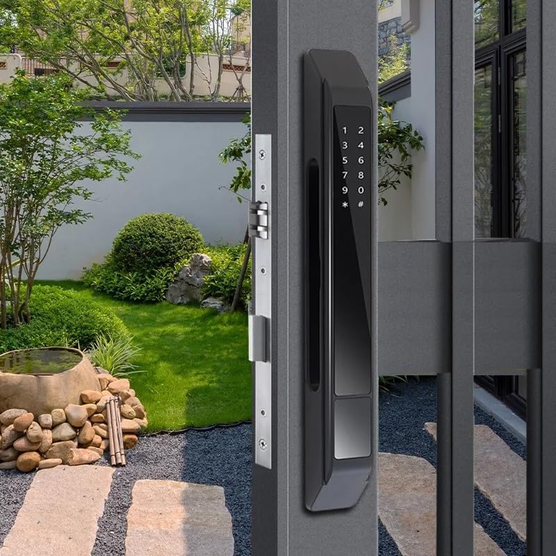 愛称板 サボ 金属製 さつま 門司 鹿児島本線 ED76 DD51 方向幕 愛称板