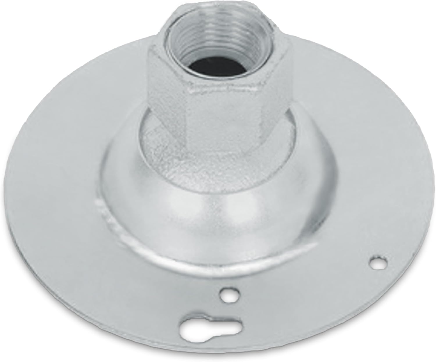 OhLectric Swivel Pendant for 3/4"Conduit Swivel Pendant Mount for